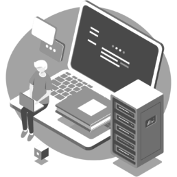 website bouwer