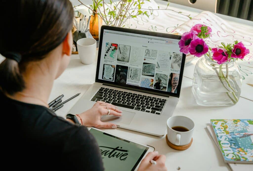 Geïntegreerde webshop met Teamleader